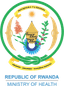 MOH