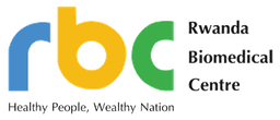 RBC